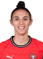 Gomes Goncalves Ana Sofia "Fifò"